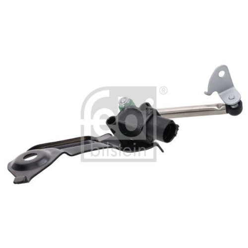 FEBI BILSTEIN 1004251 Sensor, Leuchtweitenregulierung f&uuml;r AUDI