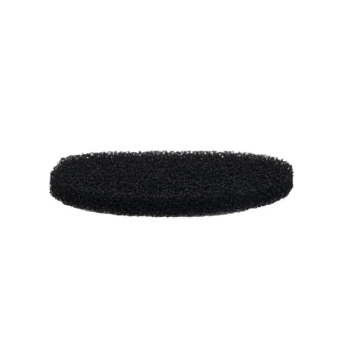 HELLA 8ZC 366 121-811 Filter, Innenraumluft f&uuml;r CITRO&Euml;N PEUGEOT