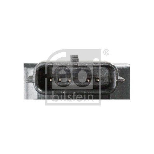 FEBI BILSTEIN AGR-Ventil 170326 f&uuml;r NISSAN OPEL RENAULT VAUXHALL