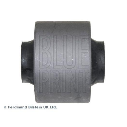 Lagerung, Lenker BLUE PRINT ADC48069 f&uuml;r MITSUBISHI, Hinterachse links, unten