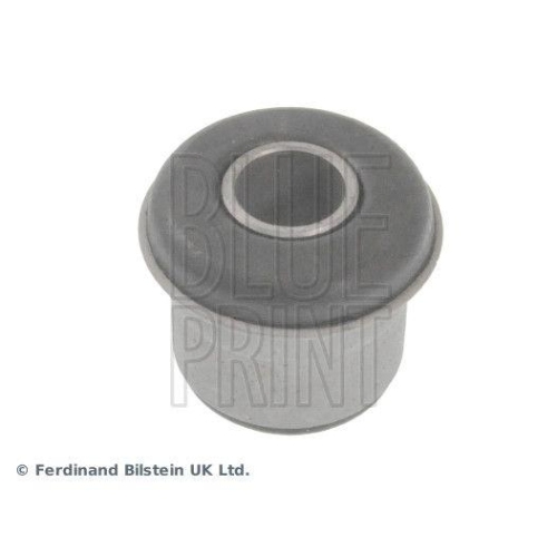 Lagerung, Lenker BLUE PRINT ADT380111 f&uuml;r TOYOTA VW, Vorderachse links, oben