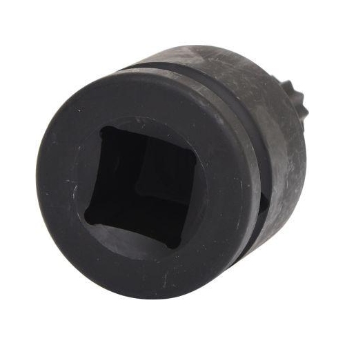 Justierlehre, Nockenwelle KS TOOLS 150.1701 f&uuml;r