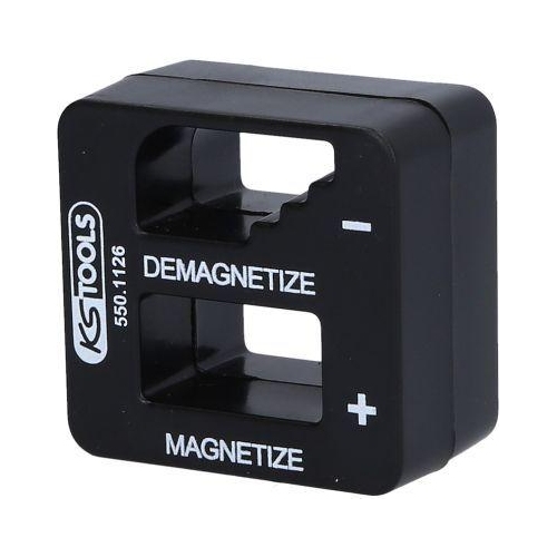 Schraubendreher KS TOOLS 550.1126 f&uuml;r