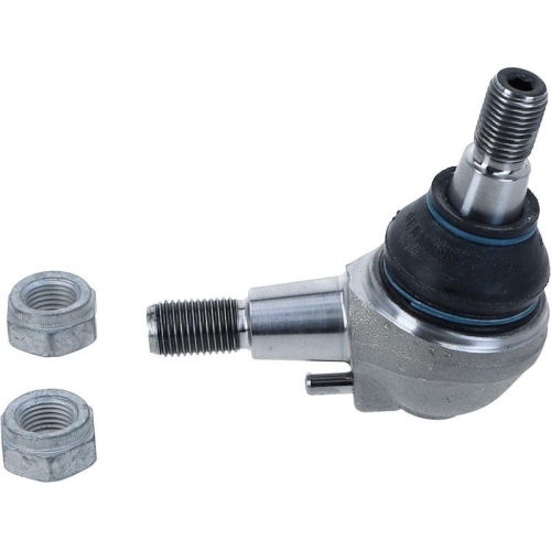 Trag-/F&uuml;hrungsgelenk LEMF&Ouml;RDER 12149 02 f&uuml;r CHRYSLER MERCEDES-BENZ, unten