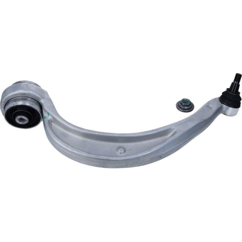 Lenker, Radaufh&auml;ngung LEMF&Ouml;RDER 38965 01 f&uuml;r AUDI (FAW), Vorderachse, hinten