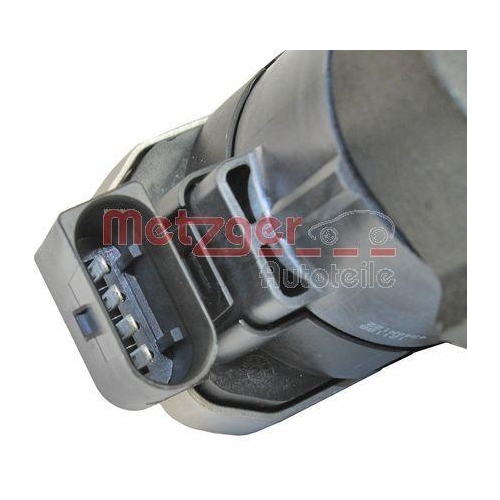 AGR-Ventil METZGER 0892451 ORIGINAL ERSATZTEIL f&uuml;r MERCEDES-BENZ