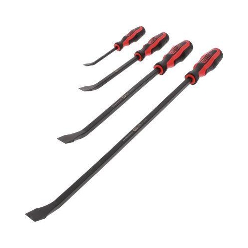 Montagehebel-Satz KS TOOLS 911.8100 für