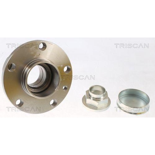 Radlagersatz TRISCAN 8530 12211 f&uuml;r ALFA ROMEO, Hinterachse