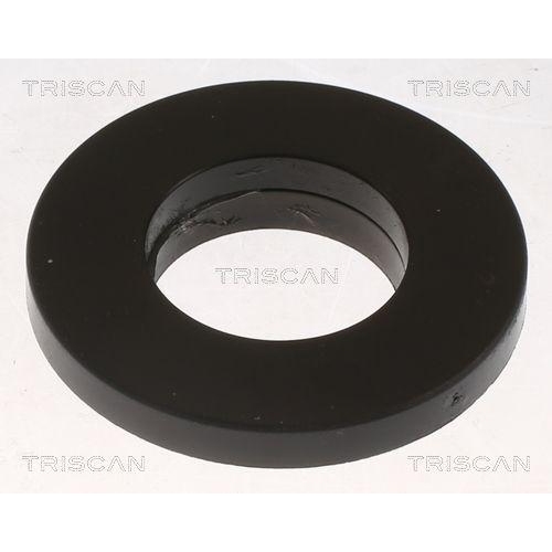 Wälzlager, Federbeinstützlager TRISCAN 8500 10961 für MAZDA MITSUBISHI NISSAN