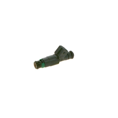 Einspritzventil BOSCH 0 280 156 414 f&uuml;r OPEL VAUXHALL
