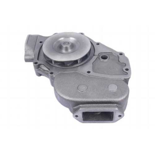 Wasserpumpe, Motorkühlung SKF VKPC 7037 für MERCEDES-BENZ