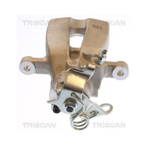 Bremssattel TRISCAN 8175 15217 für FIAT, Hinterachse links, hinter der Achse