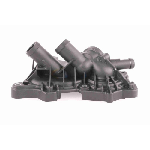 Thermostatgeh&auml;use VEMO V15-99-2116 Green Mobility Parts f&uuml;r SEAT SKODA VW VAG