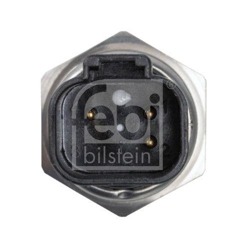 FEBI BILSTEIN Sensor, Kraftstoffdruck 188612 febi Plus f&uuml;r MERCEDES-BENZ