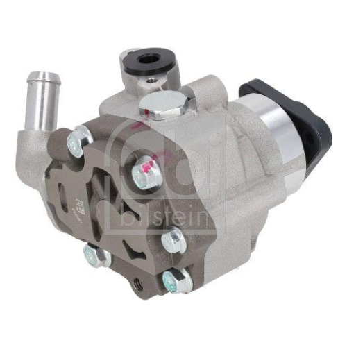 FEBI BILSTEIN Hydraulikpumpe, Lenkung 185222 f&uuml;r VW