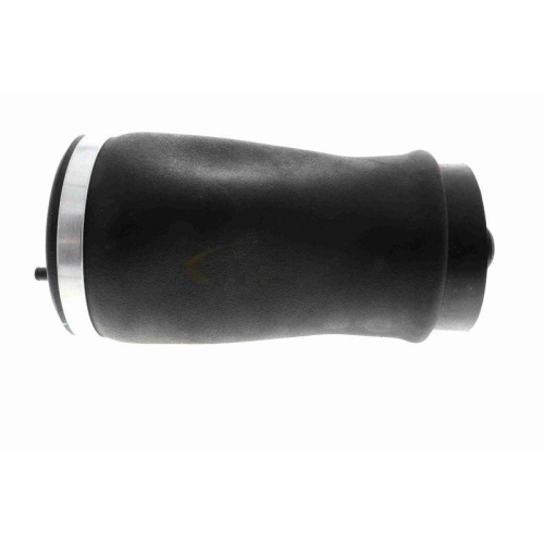Luftfederbein VEMO V20-50-0004-1 Original VEMO Qualit&auml;t f&uuml;r BMW