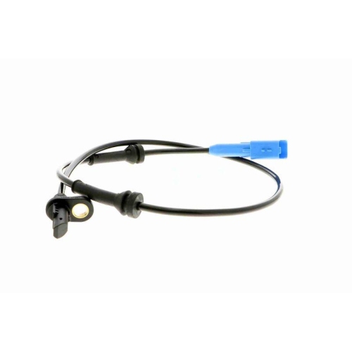 Sensor, Raddrehzahl VEMO V42-72-0086 Original VEMO Qualit&auml;t f&uuml;r PEUGEOT