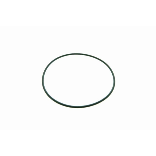 &Ouml;lfilter VAICO V31-1013 Original VAICO Qualit&auml;t f&uuml;r MERCEDES-BENZ RENAULT TRUCKS