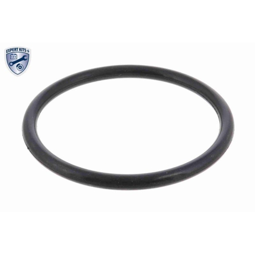 Thermostat, Kühlmittel VEMO V15-99-1987-2 EXPERT KITS + für AUDI FORD SEAT SKODA