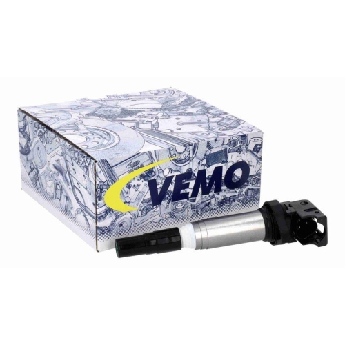 Z&uuml;ndspule VEMO V20-70-0022 Green Mobility Parts f&uuml;r BMW HITACHI CITRO&Euml;N/PEUGEOT