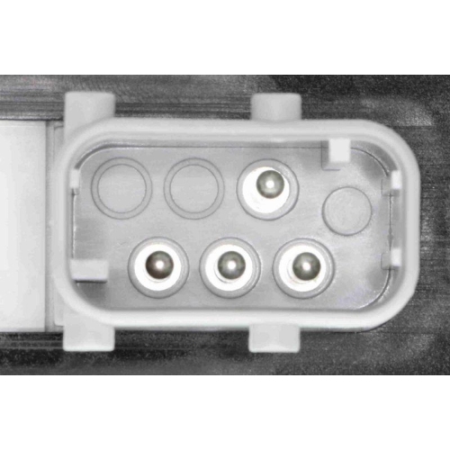 Stellelement, Zentralverriegelung VEMO V20-77-0286 Original VEMO Qualität für