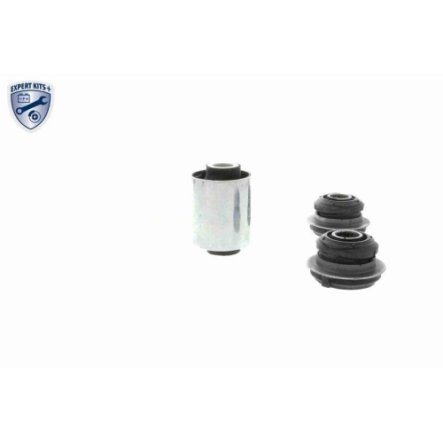 Reparatursatz, Lenker VAICO V30-1242 EXPERT KITS + f&uuml;r MERCEDES-BENZ