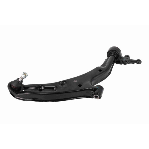 ACKOJA A38-1164 Lenker, Radaufh&auml;ngung Original ACKOJA Qualit&auml;t f&uuml;r NISSAN, unten