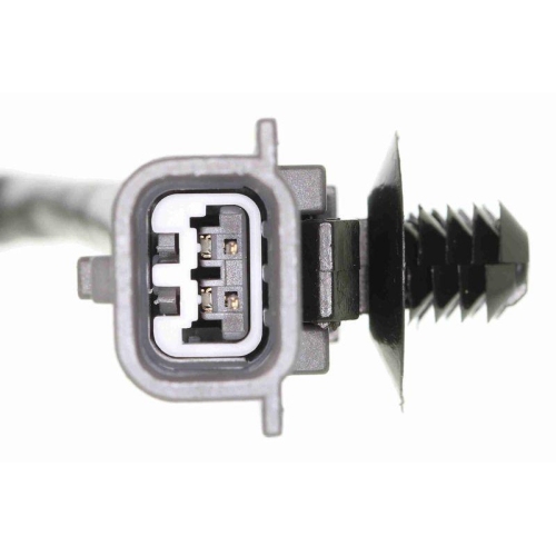 Sensor, Abgastemperatur VEMO V46-72-0254 Original VEMO Qualit&auml;t f&uuml;r NISSAN OPEL