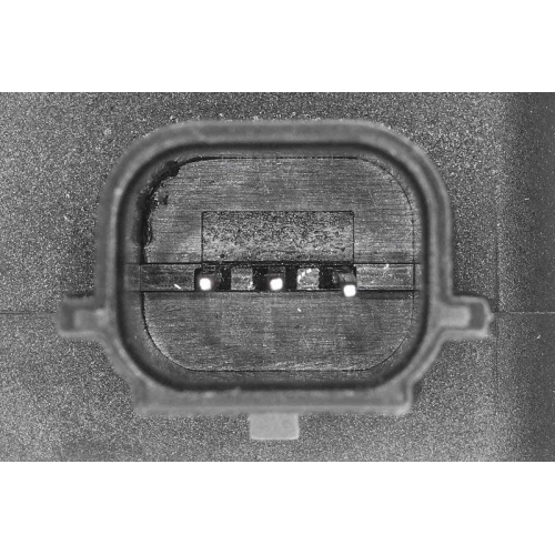 Sensor, Leuchtweitenregulierung VEMO V25-72-0164 Original VEMO Qualit&auml;t f&uuml;r FORD