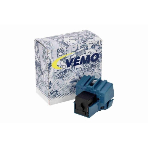 VEMO V25-80-4094 Z&uuml;nd-/Startschalter Original VEMO Qualit&auml;t f&uuml;r FORD