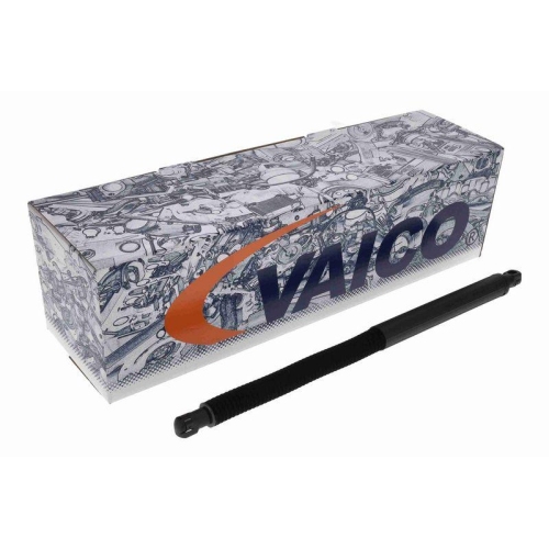 Gasfeder, Koffer-/Laderaum VAICO V20-4936 Green Mobility Parts f&uuml;r BMW