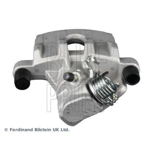 Bremssattel BLUE PRINT ADBP450016 für FORD MAZDA VOLVO FORD MOTOR COMPANY