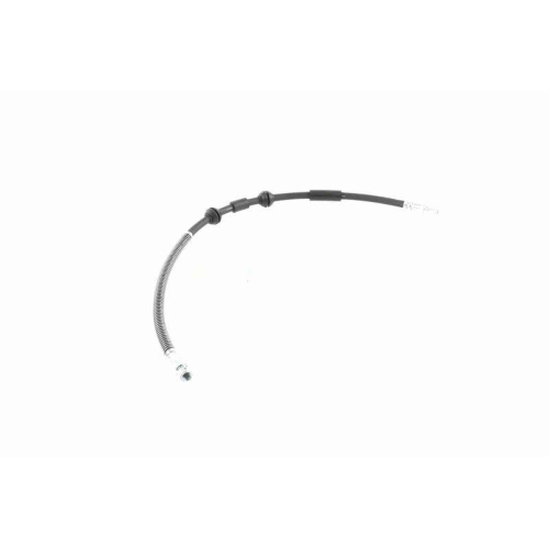 Bremsschlauch VAICO V10-4218 Original VAICO Qualität für AUDI SEAT SKODA VW VAG
