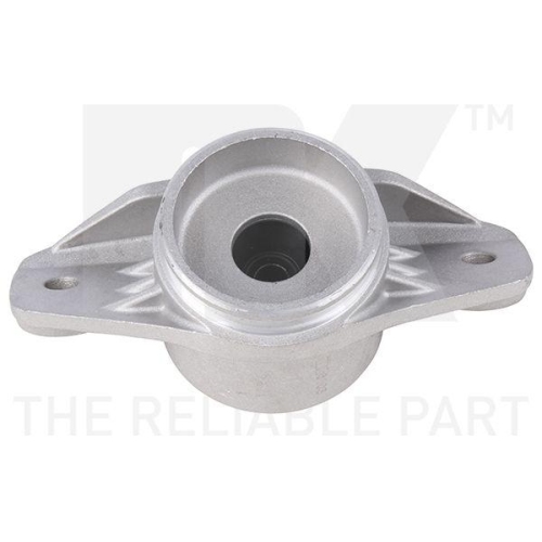 Federbeinst&uuml;tzlager NK 673413 f&uuml;r HYUNDAI KIA, Hinterachse