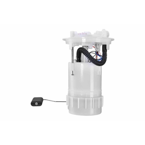 HELLA Kraftstoff-F&ouml;rdereinheit 8TF 358 306-871 f&uuml;r RENAULT