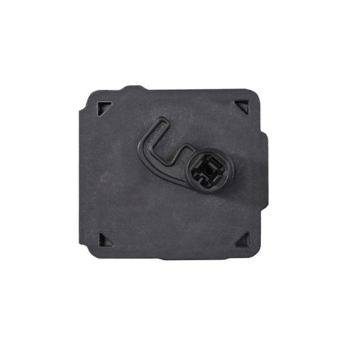 HELLA Stellelement 6NW 008 961-261 für BYD