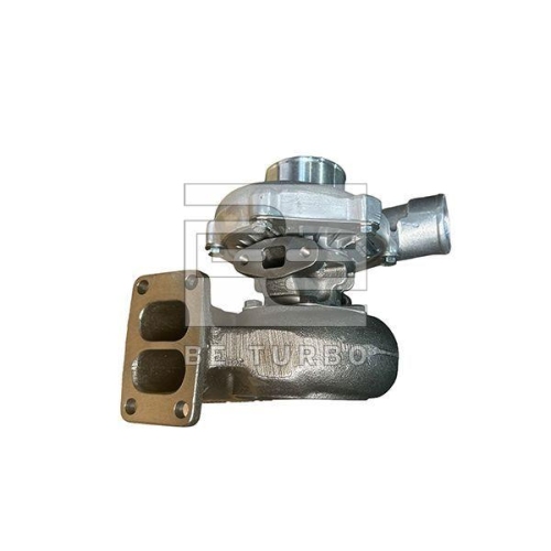 BE TURBO 131745 Lader, Aufladung f&uuml;r IVECO