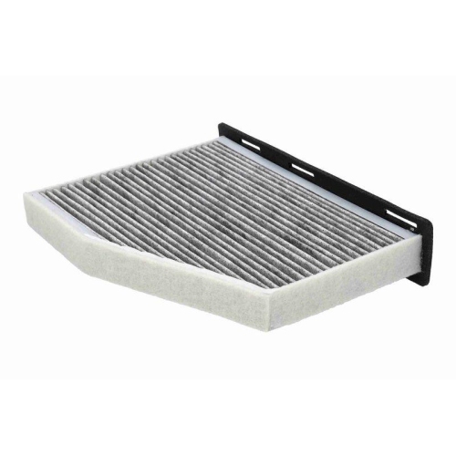 VEMO V10-32-0012 Filter, Innenraumluft Green Mobility Parts f&uuml;r AUDI SEAT SKODA