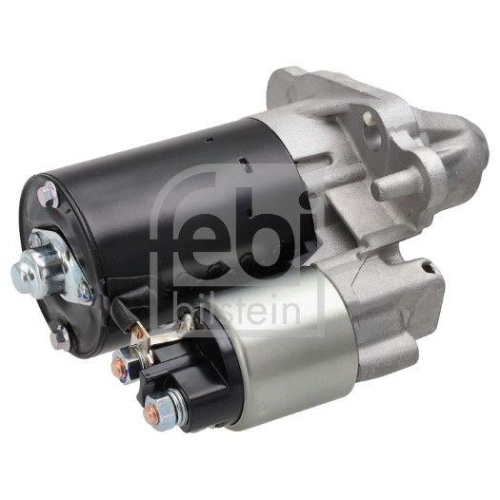 FEBI BILSTEIN 193921 Starter f&uuml;r MINI