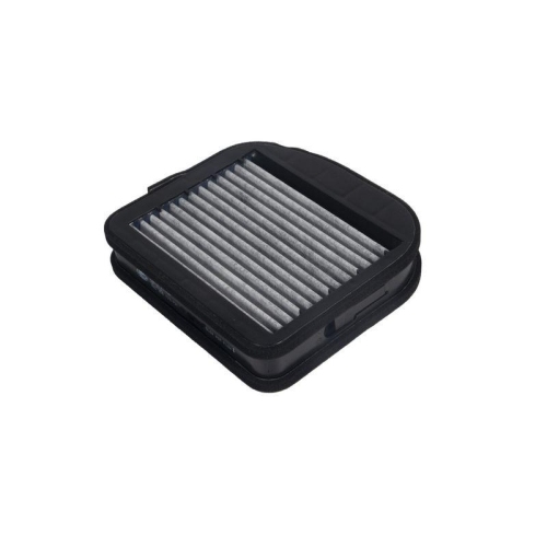 HELLA 8ZC 366 123-721 Filter, Innenraumluft f&uuml;r MERCEDES-BENZ