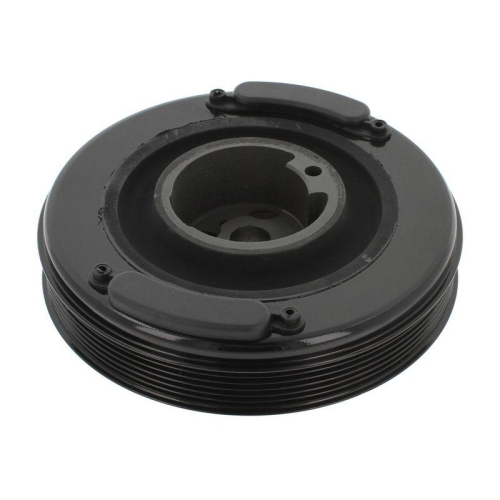 Riemenscheibe, Kurbelwelle CORTECO 21652976 f&uuml;r AUDI VOLVO VW