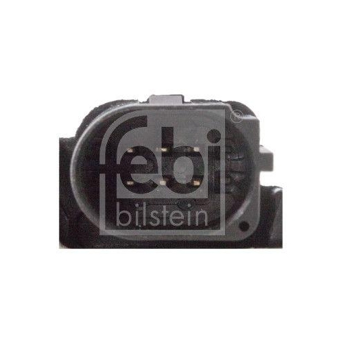 FEBI BILSTEIN AGR-Ventil 170327 f&uuml;r AUDI