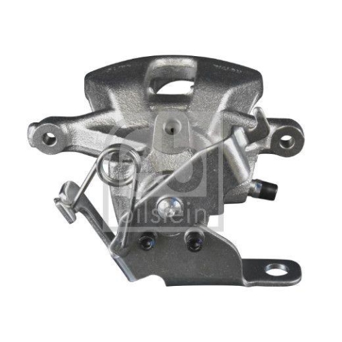FEBI BILSTEIN Bremssattel 178051 f&uuml;r FORD FORD MOTOR COMPANY, Hinterachse links