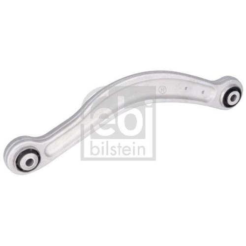 FEBI BILSTEIN Lenker, Radaufh&auml;ngung 180649 f&uuml;r MERCEDES-BENZ, Hinterachse rechts
