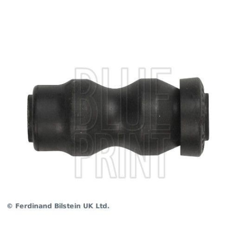 Lagerung, Lenker BLUE PRINT ADT380113 f&uuml;r TOYOTA, Vorderachse links, unten