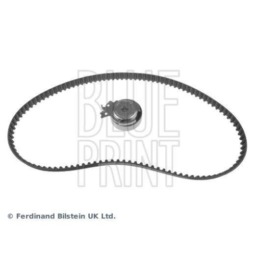 Zahnriemensatz BLUE PRINT ADG07315 f&uuml;r CHEVROLET DAEWOO