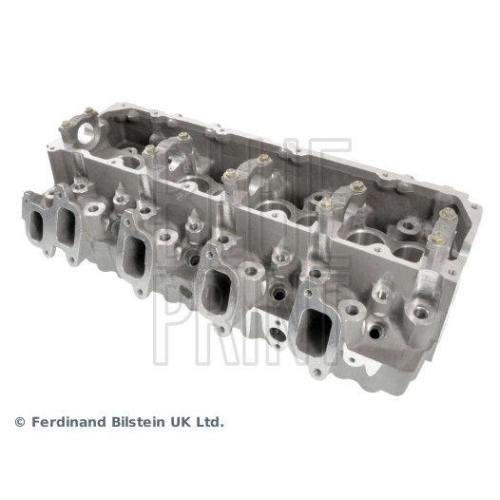 Zylinderkopf BLUE PRINT ADT37703C f&uuml;r TOYOTA