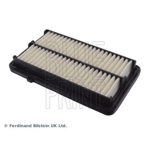 Luftfilter BLUE PRINT ADK82251 f&uuml;r SUZUKI