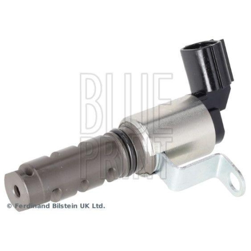 Steuerventil, Nockenwellenverstellung BLUE PRINT ADT37262 Blue Print Solution