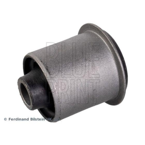 Lagerung, Lenker BLUE PRINT ADBP800206 f&uuml;r TOYOTA, Vorderachse links, oben